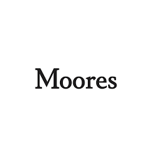 moore's